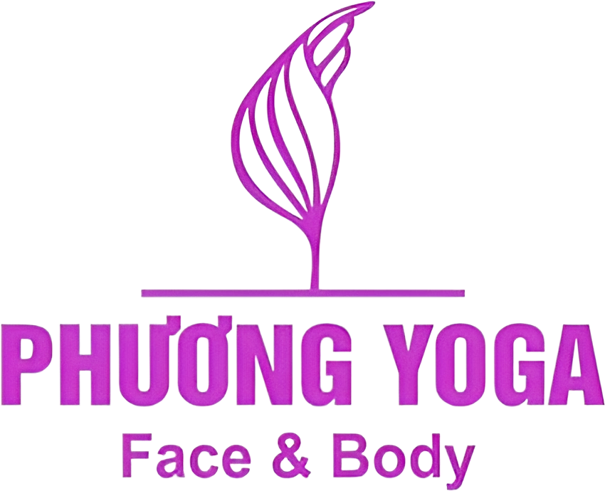 Phương Yoga