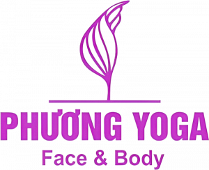 phuong-yoga
